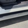 toyota land-cruiser-prado 2017 CFJ1768485 image 10