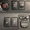 toyota ractis 2014 -TOYOTA--Ractis DBA-NCP125--NCP125-2018704---TOYOTA--Ractis DBA-NCP125--NCP125-2018704- image 4