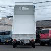 suzuki carry-truck 2023 -SUZUKI 【名変中 】--Carry Truck DA16T--739428---SUZUKI 【名変中 】--Carry Truck DA16T--739428- image 28