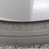 toyota vitz 2008 CFJ1818771 image 23