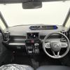 daihatsu tanto 2024 -DAIHATSU--Tanto 5BA-LA650S--LA650S-0432708---DAIHATSU--Tanto 5BA-LA650S--LA650S-0432708- image 17
