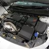 mercedes-benz a-class 2020 CFJ1688830 image 20