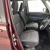 suzuki solio 2022 -SUZUKI--Solio 5BA-MA27S--MA27S-108432---SUZUKI--Solio 5BA-MA27S--MA27S-108432- image 10