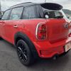 mini mini-others 2012 CFJ1587298 image 19