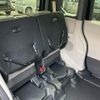 honda n-box 2025 quick_quick_JF5_JF5-1146851 image 15