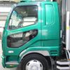 mitsubishi-fuso fighter 2008 GOO_NET_EXCHANGE_0602526A30230908W001 image 31