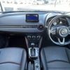 mazda cx-3 2017 -MAZDA--CX-3 LDA-DK5AW--DK5AW-201370---MAZDA--CX-3 LDA-DK5AW--DK5AW-201370- image 16