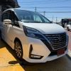 nissan serena 2020 quick_quick_GFC27_GFC27-199741 image 3