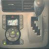 toyota noah 2008 -TOYOTA--Noah ZRR70W--0174374---TOYOTA--Noah ZRR70W--0174374- image 6
