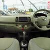 nissan march 2006 -NISSAN--March DBA-YK12--YK12-503944---NISSAN--March DBA-YK12--YK12-503944- image 3