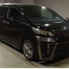 toyota vellfire 2020 quick_quick_3BA-AGH30W_AGH30-9008957 image 4