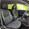 nissan x-trail 2017 quick_quick_5BA-NT32_NT32-078768 image 5