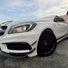 mercedes-benz a-class 2013 quick_quick_176052_WDD1760522J164636 image 12