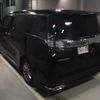 toyota vellfire 2017 CFJ1682241 image 2