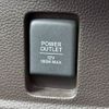 honda n-box 2022 -HONDA--N BOX 6BA-JF3--JF3-5107351---HONDA--N BOX 6BA-JF3--JF3-5107351- image 25
