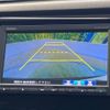 honda n-wgn 2018 -HONDA--N WGN DBA-JH1--JH1-1419608---HONDA--N WGN DBA-JH1--JH1-1419608- image 4