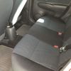 nissan note 2014 -NISSAN--Note E12-260290---NISSAN--Note E12-260290- image 5