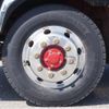 mitsubishi-fuso fighter 2015 CFJ1739110 image 17