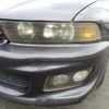 mitsubishi galant 1999 -MITSUBISHI--Galant EC5A--0300583---MITSUBISHI--Galant EC5A--0300583- image 10