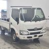 toyota dyna-truck undefined -TOYOTA--Dyna TRY230-0127896---TOYOTA--Dyna TRY230-0127896- image 1