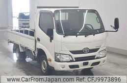 toyota dyna-truck undefined -TOYOTA--Dyna TRY230-0127896---TOYOTA--Dyna TRY230-0127896-