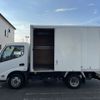 toyota dyna-truck 2016 -TOYOTA--Dyna TKG-XZU605--XZU605-0013574---TOYOTA--Dyna TKG-XZU605--XZU605-0013574- image 20