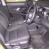 toyota yaris-cross 2021 -TOYOTA--Yaris Cross MXPB10-2016178---TOYOTA--Yaris Cross MXPB10-2016178- image 6