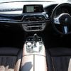 bmw 7-series 2020 -BMW--BMW 7 Series 3BA-7R30--WBA7R22090CD15665---BMW--BMW 7 Series 3BA-7R30--WBA7R22090CD15665- image 2