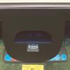 honda n-box 2015 -HONDA--N BOX DBA-JF1--JF1-2421200---HONDA--N BOX DBA-JF1--JF1-2421200- image 3