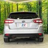subaru impreza-sports 2018 quick_quick_GT7_GT7-070825 image 15