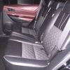 toyota harrier 2014 -TOYOTA--Harrier AVU65W-0012121---TOYOTA--Harrier AVU65W-0012121- image 8