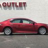 toyota camry 2017 -TOYOTA--Camry DAA-AXVH70--AXVH70-1016527---TOYOTA--Camry DAA-AXVH70--AXVH70-1016527- image 24