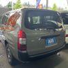 toyota probox-van 2017 -TOYOTA--Probox Van DBE-NCP165V--NCP165-0038043---TOYOTA--Probox Van DBE-NCP165V--NCP165-0038043- image 3