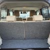 suzuki alto-lapin 2020 quick_quick_DBA-HE33S_HE33S-242500 image 8