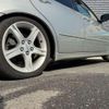 toyota altezza 1999 quick_quick_GF-SXE10_SXE10-0027439 image 8