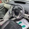 toyota prius 2012 -TOYOTA 【所沢 302ｾ8211】--Prius DAA-ZVW30--ZVW30-5509977---TOYOTA 【所沢 302ｾ8211】--Prius DAA-ZVW30--ZVW30-5509977- image 12