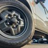 suzuki jimny 2019 quick_quick_JB64W_JB64W-126159 image 13