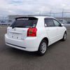 toyota corolla-runx 2005 A283589E-0376234-0809jc72-old image 7