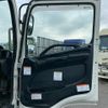 hino ranger 2016 GOO_NET_EXCHANGE_0700644A30250625W001 image 57