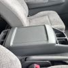 nissan caravan-coach 2006 quick_quick_TA-QGE25_QGE25-045317 image 15