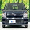 suzuki wagon-r 2022 -SUZUKI--Wagon R 5BA-MH85S--MH85S-151053---SUZUKI--Wagon R 5BA-MH85S--MH85S-151053- image 15