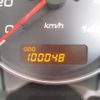 daihatsu copen 2010 -DAIHATSU--Copen L880K--0052762---DAIHATSU--Copen L880K--0052762- image 22