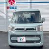 suzuki spacia 2017 -SUZUKI--Spacia DAA-MK53S--MK53S-104619---SUZUKI--Spacia DAA-MK53S--MK53S-104619- image 16