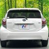 toyota aqua 2014 CFJ1585053 image 15