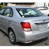 toyota corolla-axio 2013 quick_quick_DAA-NKE165_NKE165-7003940 image 2