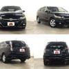 honda stream 2011 -HONDA--Stream DBA-RN6--RN6-3129877---HONDA--Stream DBA-RN6--RN6-3129877- image 9