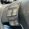 mazda demio 2015 -MAZDA--Demio DBA-DJ3FS--DJ3FS-117360---MAZDA--Demio DBA-DJ3FS--DJ3FS-117360- image 23