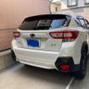 subaru xv 2018 -SUBARU--Subaru XV DBA-GT3--GT3-042292---SUBARU--Subaru XV DBA-GT3--GT3-042292- image 3