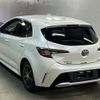 toyota corolla-sport 2018 -TOYOTA--Corolla Sport ZWE211H-1010074---TOYOTA--Corolla Sport ZWE211H-1010074- image 2