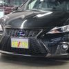 lexus ct 2019 -LEXUS--Lexus CT DAA-ZWA10--ZWA10-2352853---LEXUS--Lexus CT DAA-ZWA10--ZWA10-2352853- image 27